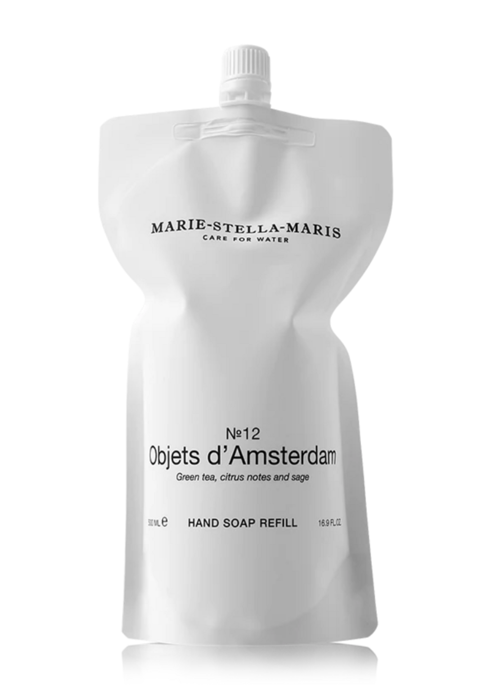 Marie-Stella-Maris Hand Soap Refill
