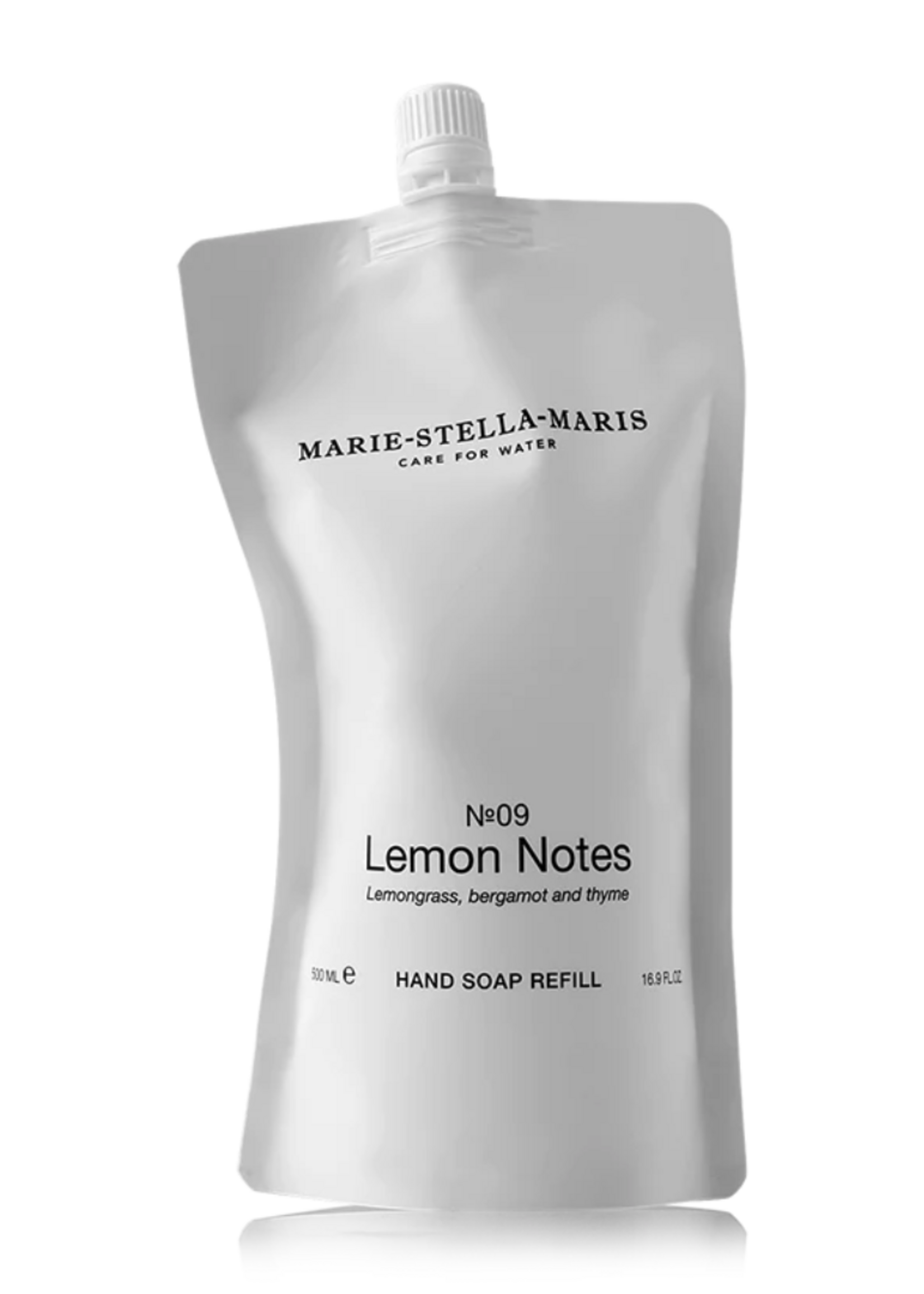 Marie-Stella-Maris Hand Soap Refill