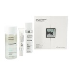 Mesoestetic Lifting Pack Giftset