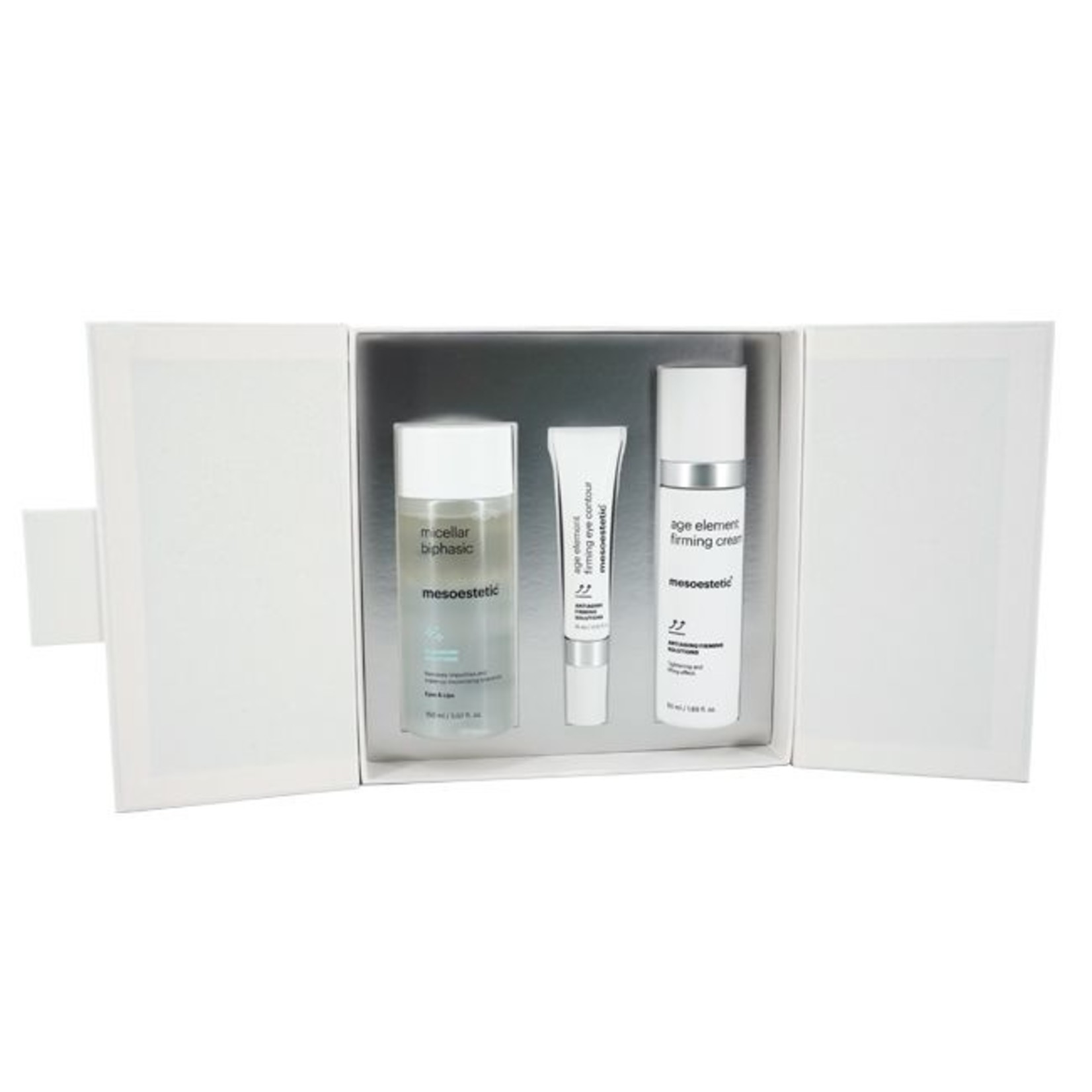 MESOESTETIC Lifting Pack Giftset