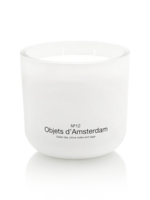 Marie-Stella-Maris Big Scented Candle