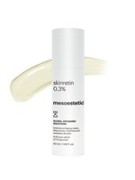 Mesoestetic Skinretin 0,3% Retinol