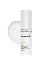 Mesoestetic Blemiderm® Resurfacing Gel