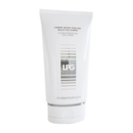 LPG Cosmetics Micropeeling: Glowing Resurfacing Body Cream