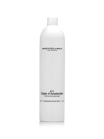 Marie-Stella-Maris Fragrance Sticks Refill