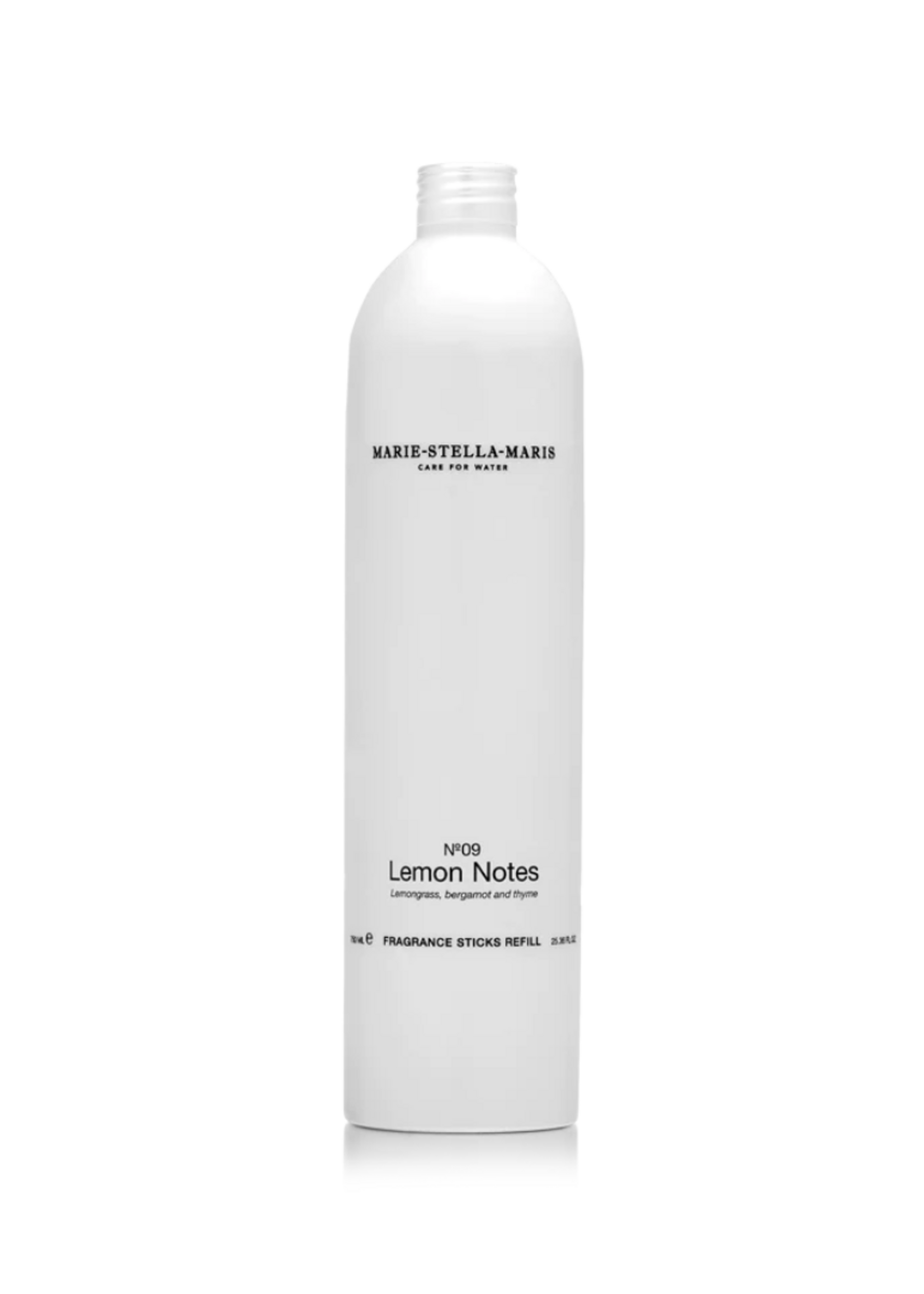 Marie-Stella-Maris Fragrance Sticks Refill