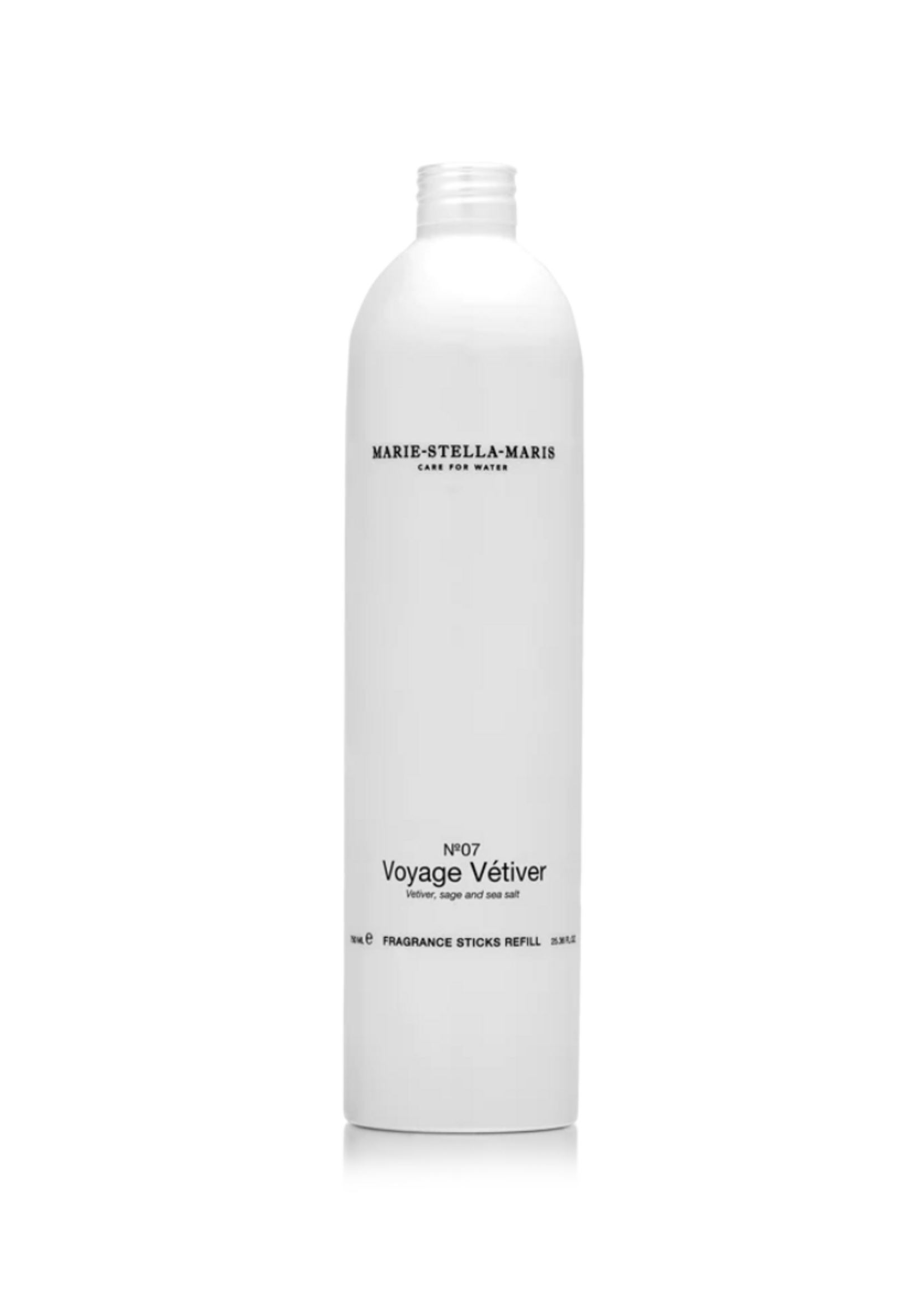 Marie-Stella-Maris Fragrance Sticks Refill