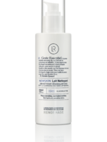 Renophase Newskin Lait Nettoyant