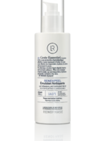 Renophase Renewpeel Émulsion Nettoyant