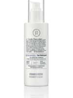 Renophase Renewpeel Gel Nettoyant