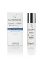 Renophase Renosource Crème