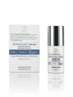 Renophase Renosource Sérum