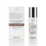 Renophase Newskin Crème Hydra+