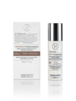 Renophase Newskin Crème Hydra+