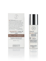 Renophase Renewpeel Crème 10