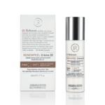Renophase Renewpeel Crème 20