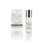 Renophase Renewpeel Crème 20