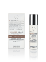 Renophase Renewpeel Crème 20