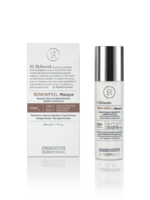 Renophase Renewpeel Masque