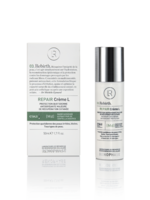 Renophase Repair Crème L