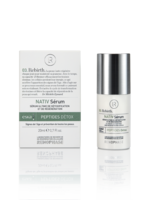 Renophase Nativ Sérum