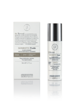 Renophase Skinbiotic Fluide