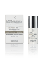 Renophase Source C+ Sérum
