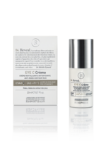 Renophase Eye C Crème