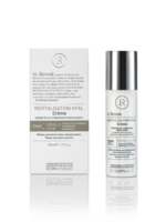 Revitalisation Hyal Crème