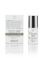Renophase Renewlift Sérum