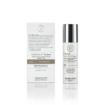 Renophase Renewlift Crème