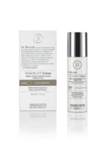 Renophase Renewlift Crème