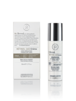 Renophase Retinol Crème