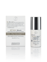 Renophase Retinol Sérum