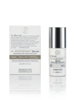Renophase H+ Régénérant Sérum
