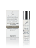 Renophase H+ Comblement Crème