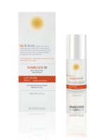 Renophase Sunblock SPF 50
