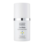 Renophase Mela Lightening Cream