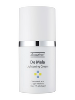Renophase Mela Lightening Cream