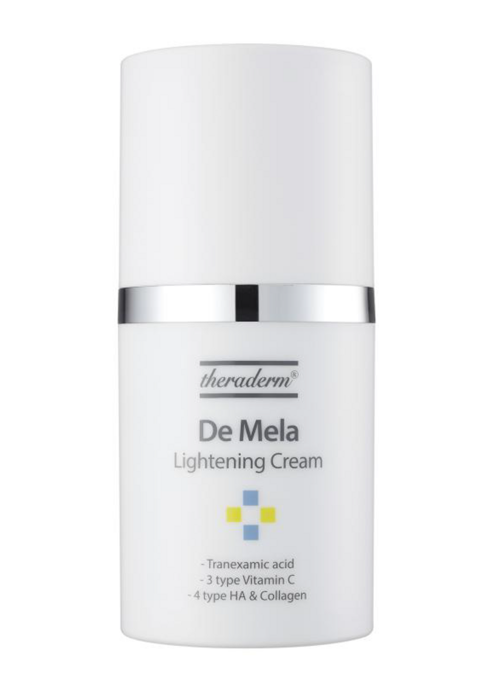 Renophase Mela Lightening Cream