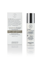 Renophase Renewpure Emulsion