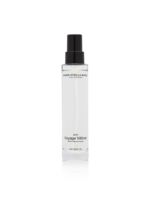 Marie-Stella-Maris Dry Body Oil