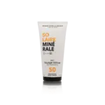 Marie-Stella-Maris Minerale Zonbescherming Body SPF 50