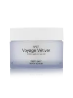 Marie-Stella-Maris Deep Salt Body Scrub