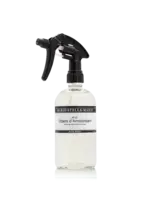 Marie-Stella-Maris Room Spray 500ml