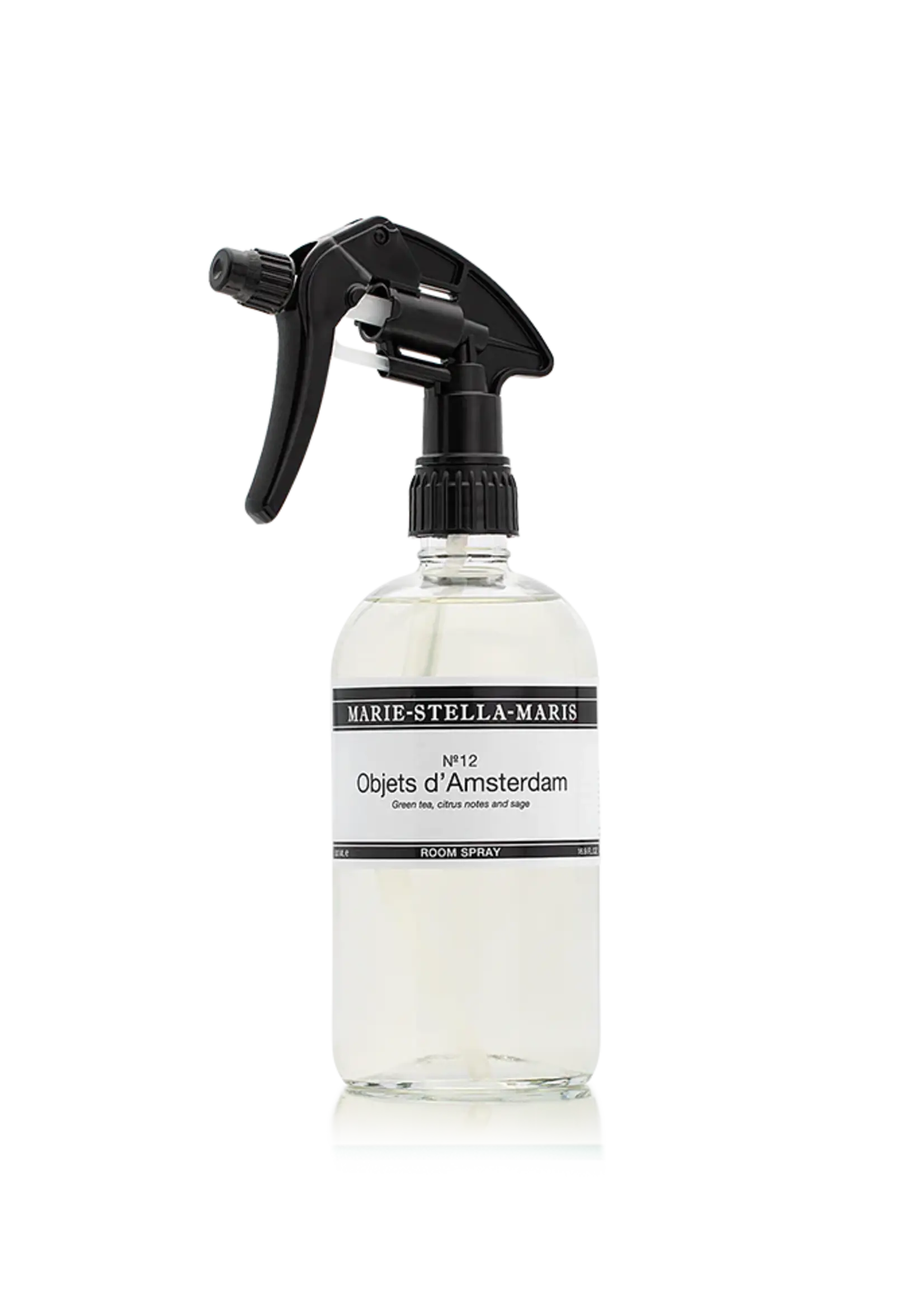 Marie-Stella-Maris Room Spray 500ml