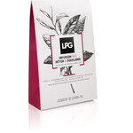 LPG Cosmetics Detox & Balance Herbal Tea