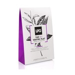 LPG Cosmetics Bio Flat Belly Tea