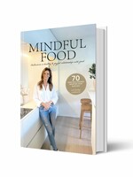 Kookboek: Mindful Food
