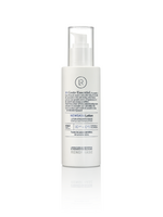 Renophase Newskin Lotion